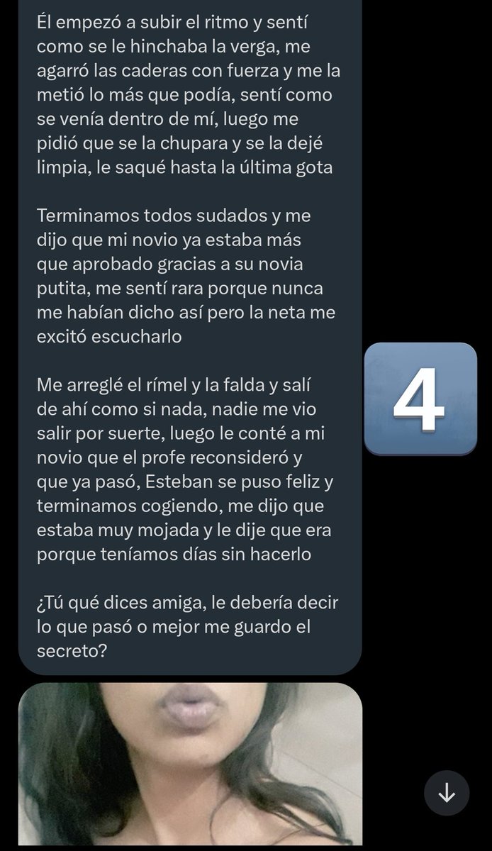 Curiosos_8487's tweet photo. Me mandaron esta historia, la verdad si me emocionó, comenten para que quien la envío nos mande mas https://t.co/Kt1pcirDFW