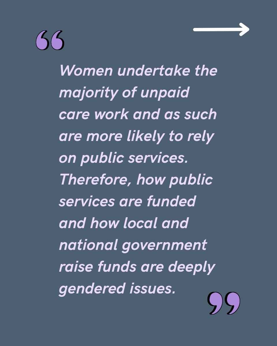 Scottish Women's Budget Group tweet media