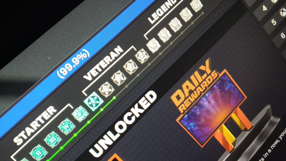 Platinum Grinders tweet media