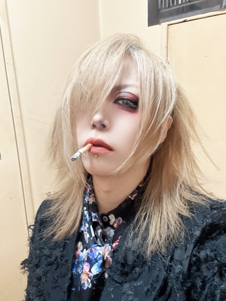 ジン (@jin_0722_ofc) / Posts / X