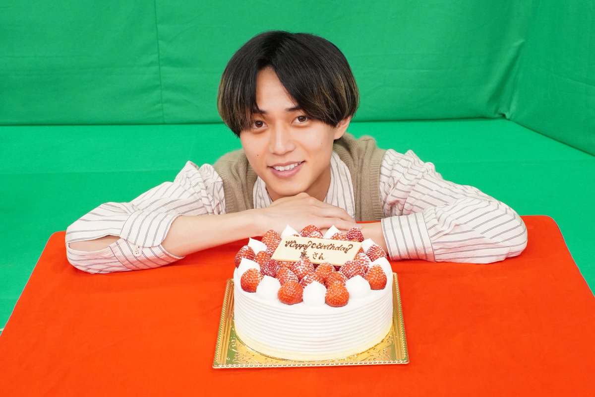 ミュージックカプセル【テレビ東京公式】 tweet media