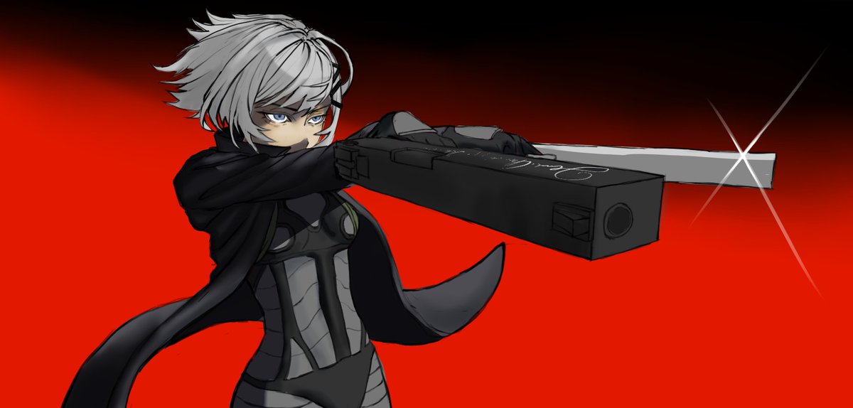 DogHunt14716979's tweet image. #peripeteia