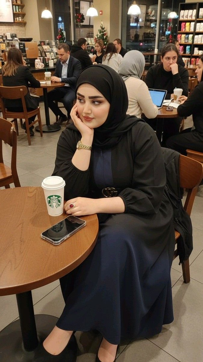 نور العراقيه tweet media