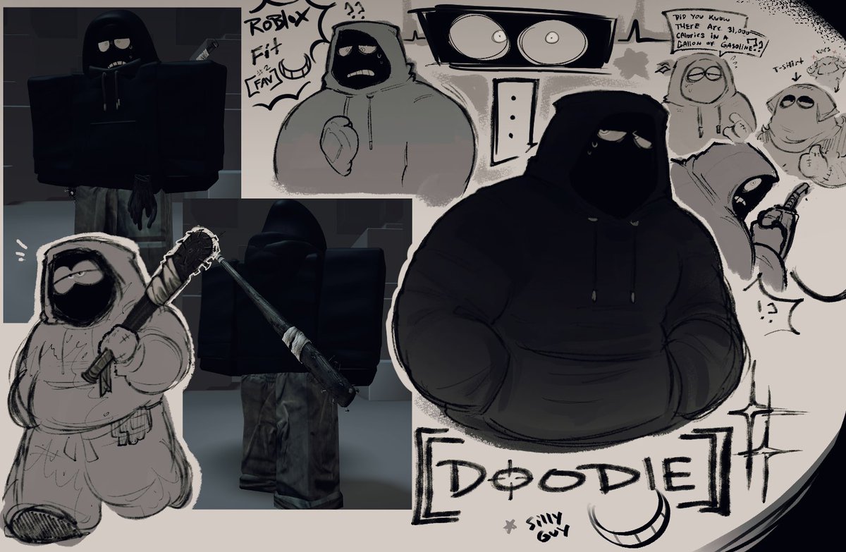 ST4LK1NG__Y0U's tweet image. appears