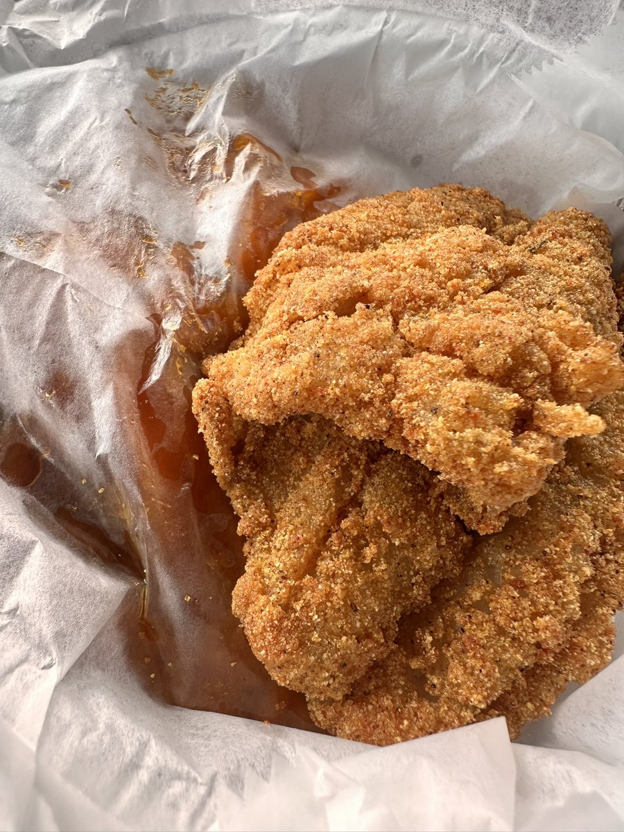 Steve Cam tweet media