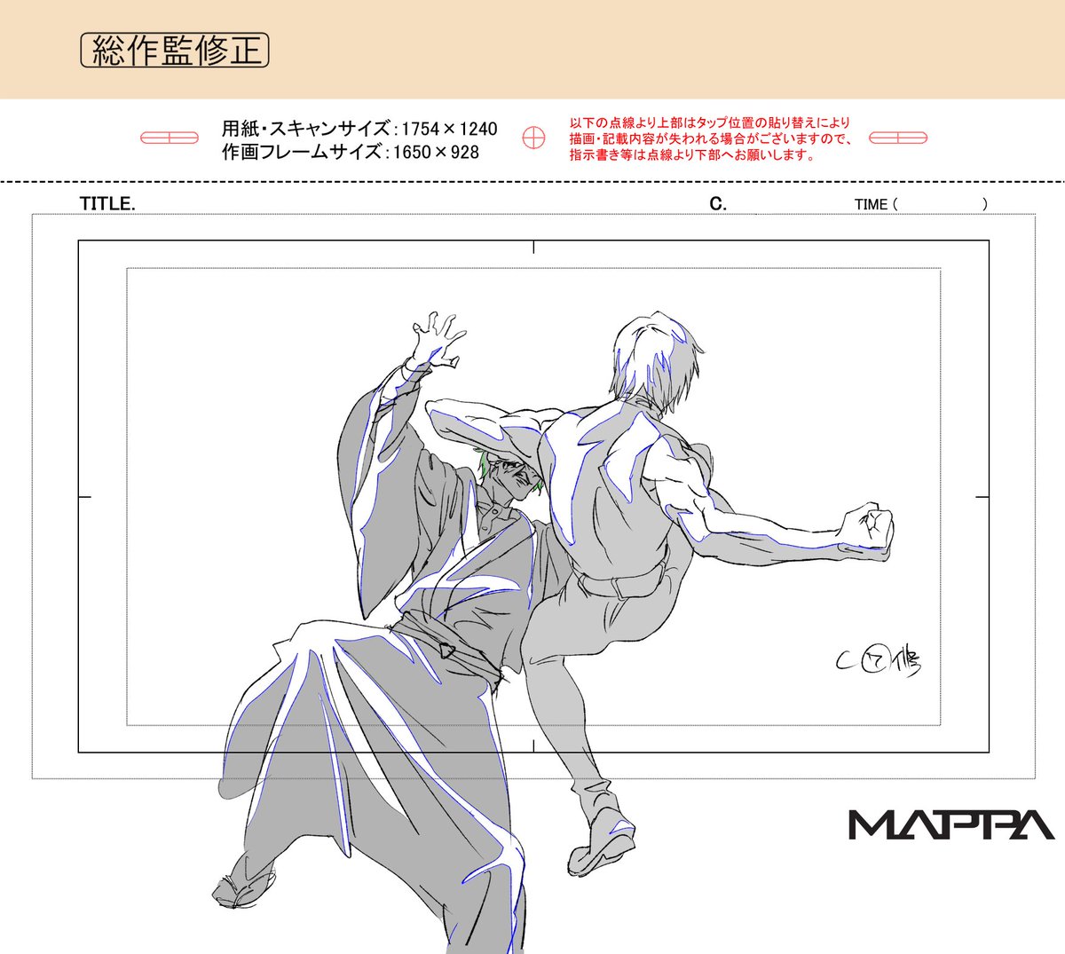 Proro (@proro95955988) / Posts / X