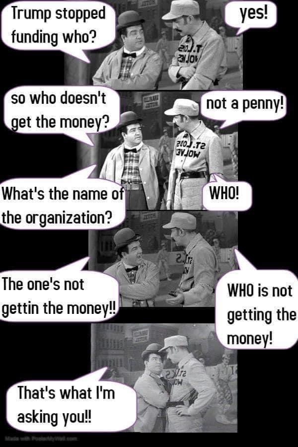 OtakuBubba's tweet image. #WHOsOnFirst?