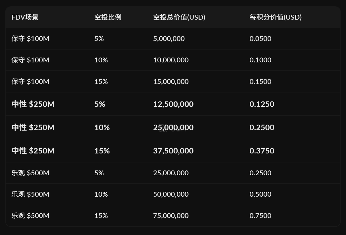 tunnel trader 赌博｛官网：701.tw｝.jla