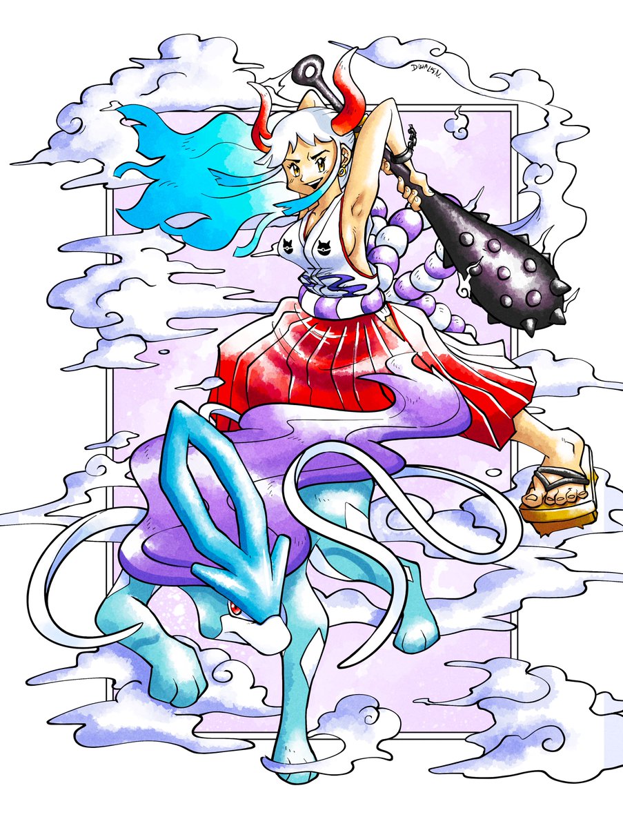 walk closed commissions tweet media