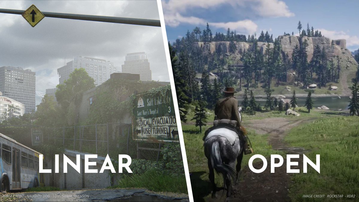 Sierra Division tweet media