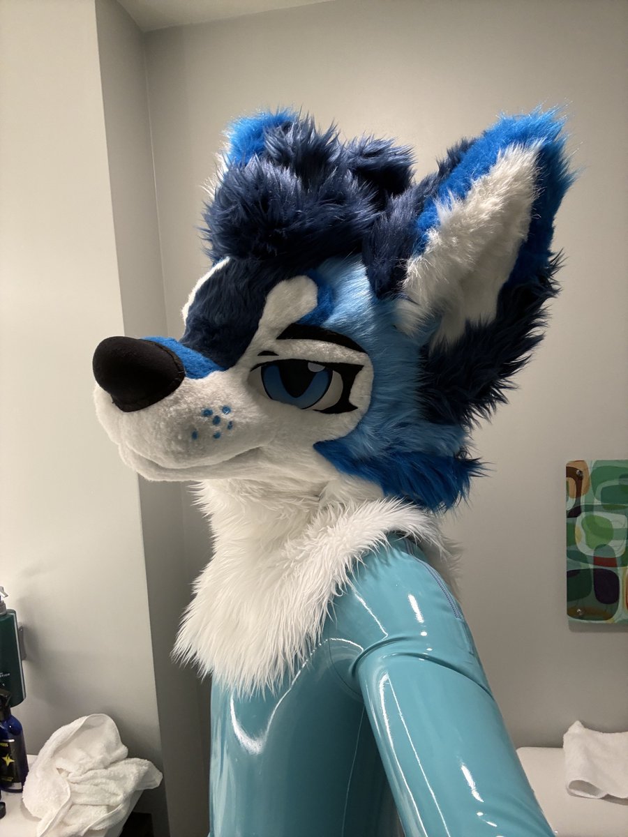 SkeelsPubby tweet media