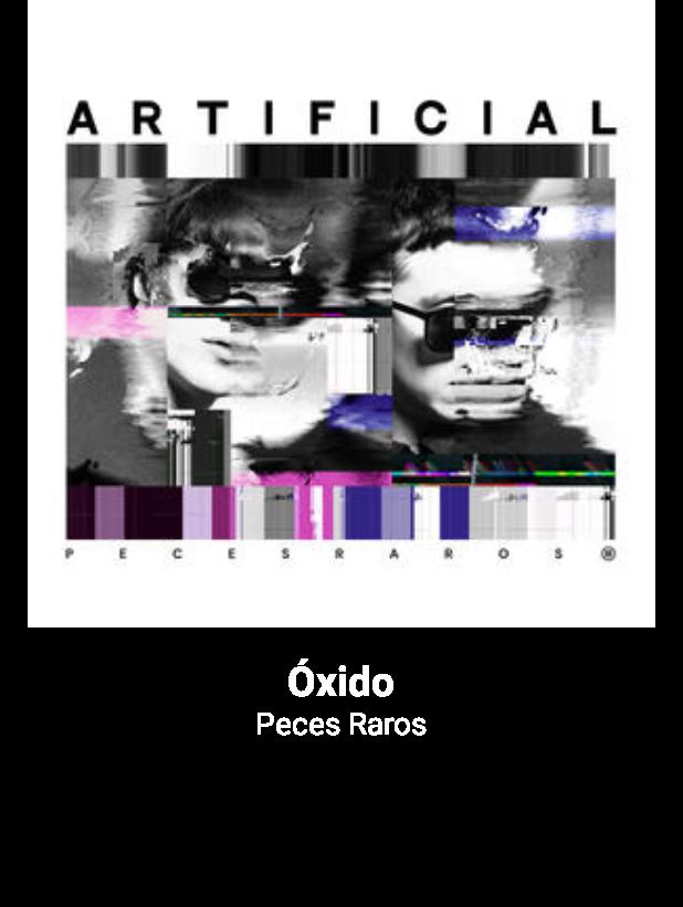 Nada de esto es nuestro, nada queda atrás 
Nada queda lejos, nada de que hablar......🎶🎶
Gracias por la complacencia y sigamos apoyando para el ruido no deje de pulsar💙💚✨️🤘🏽 #Ruidoxruido #Lunaalaire <a href="/LunaOlivia/">Olivia Luna ✨</a> <a href="/ruidoblancofm/">Ruido Blanco FM ⚡️</a>