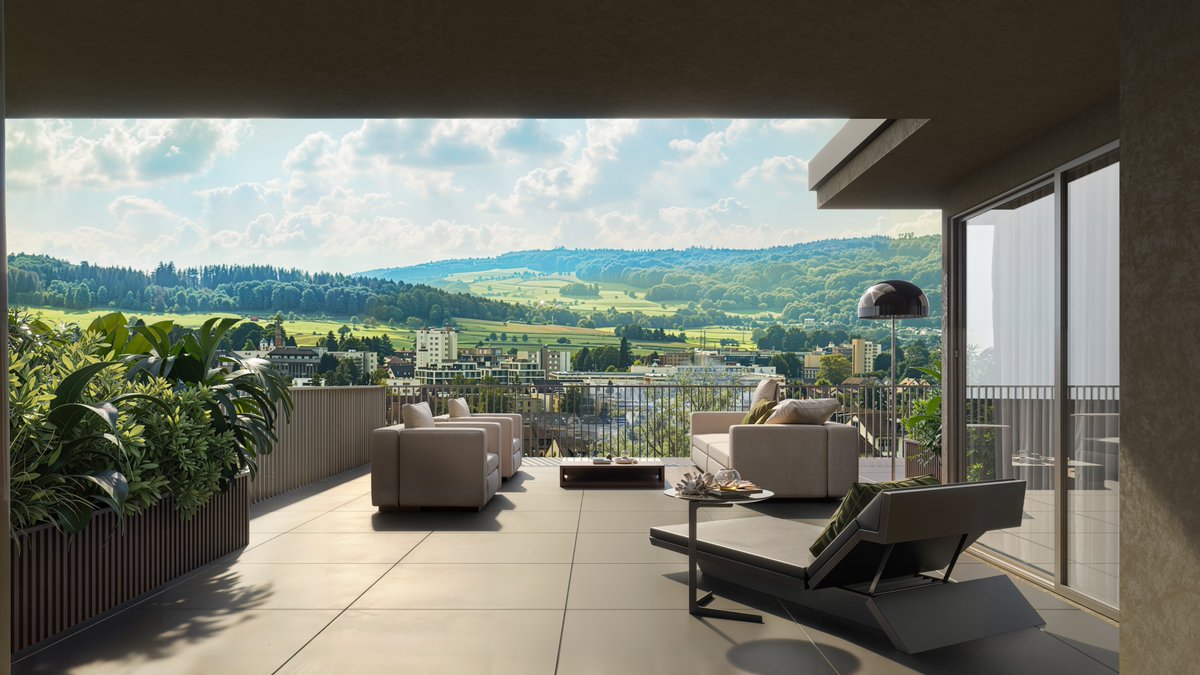 render_vision_'s tweet photo. For residential projects like this, visualization is about more than showing architecture — it’s about translating intent.
https://t.co/ab6zy20eLN
#3dvisualization #3ddesign #architecture #architect #modernarchitect #exteriordesign #amazingarchitecture #rendering https://t.co/BhmDbQXKtZ