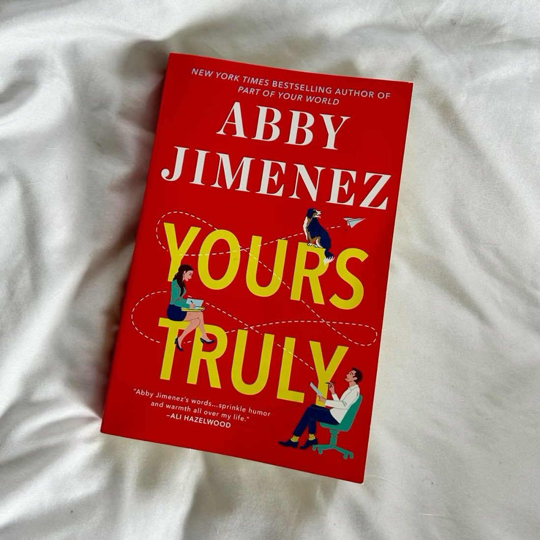 archiveture's tweet photo. cr: yours truly by abby jimenez https://t.co/kulEwYMBAD