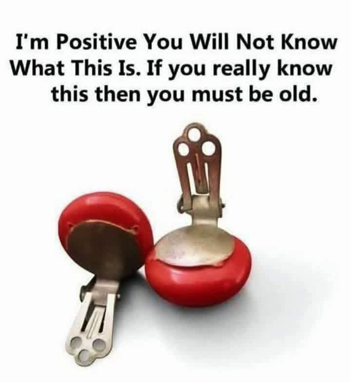 Johnny Cadillac tweet media