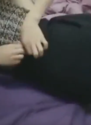 cdn.videy.co/e5QTTvga1.mp4
video.twimg.guru/amplify_video/…