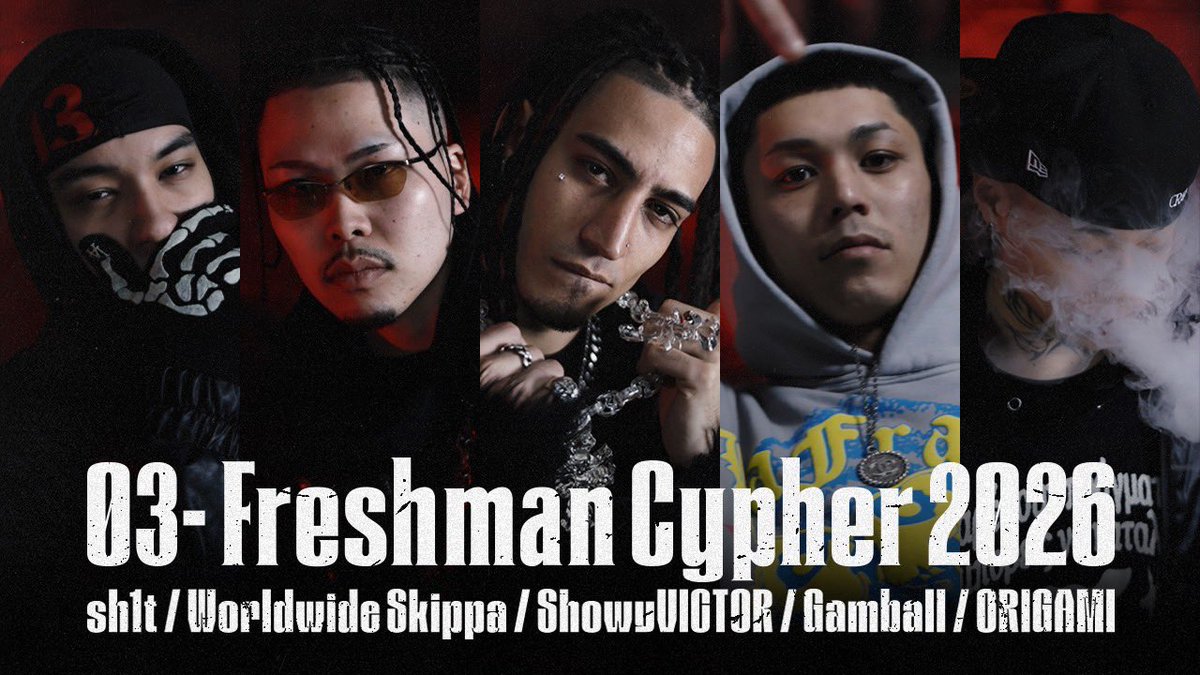 この手袋気に入ってたのに失くした

youtu.be/Z1hE_KEisDI?si…