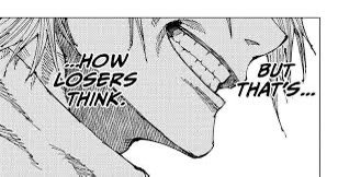 iiiiwanttolive's tweet image. 