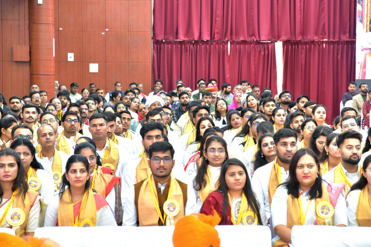 Dr. Manju Baghmar (@manjubaghmar) on Twitter photo 