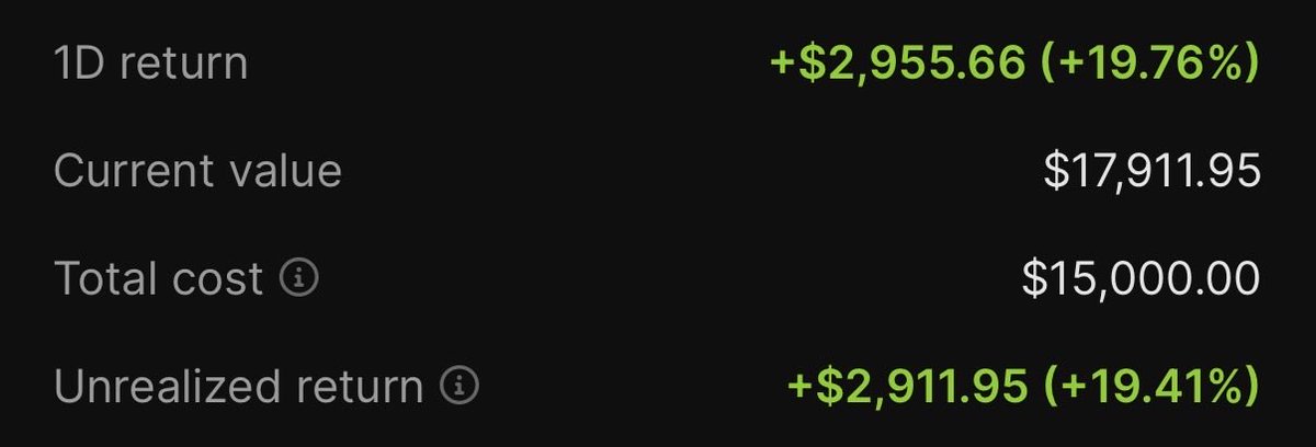 zhangsta.x tweet media