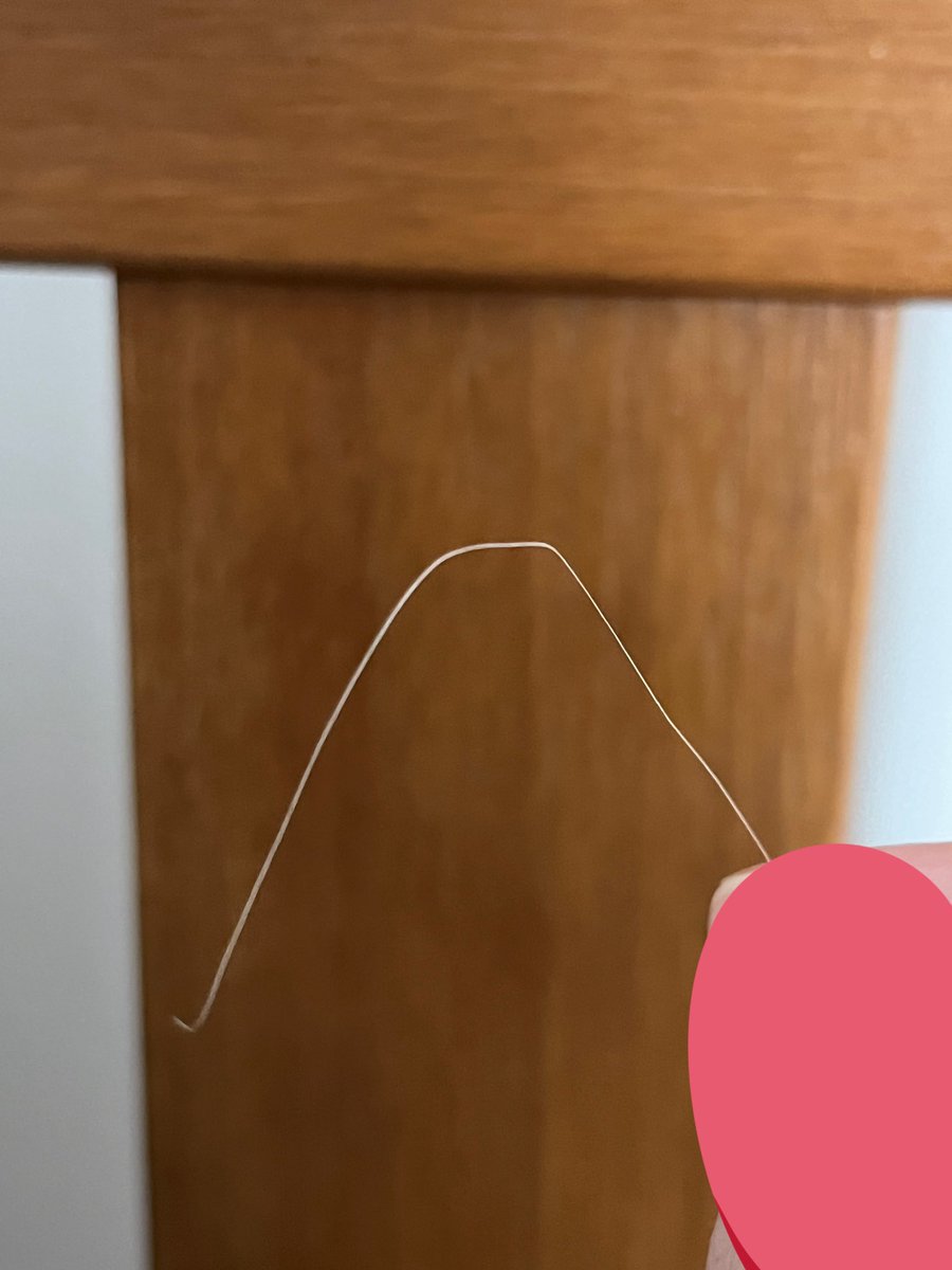 hyuni 🩷🪽 tweet media