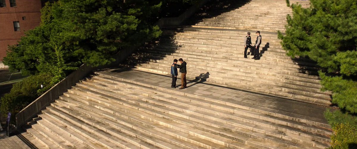 Shadow Knight tweet media