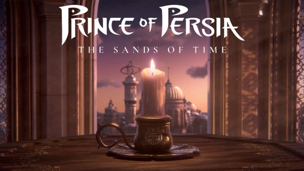 Alexandre Guenounou tweet media