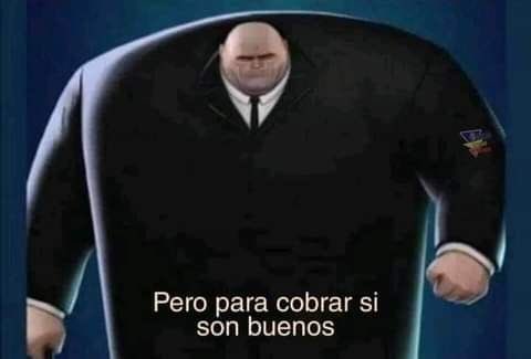 Andrés Castellá tweet media