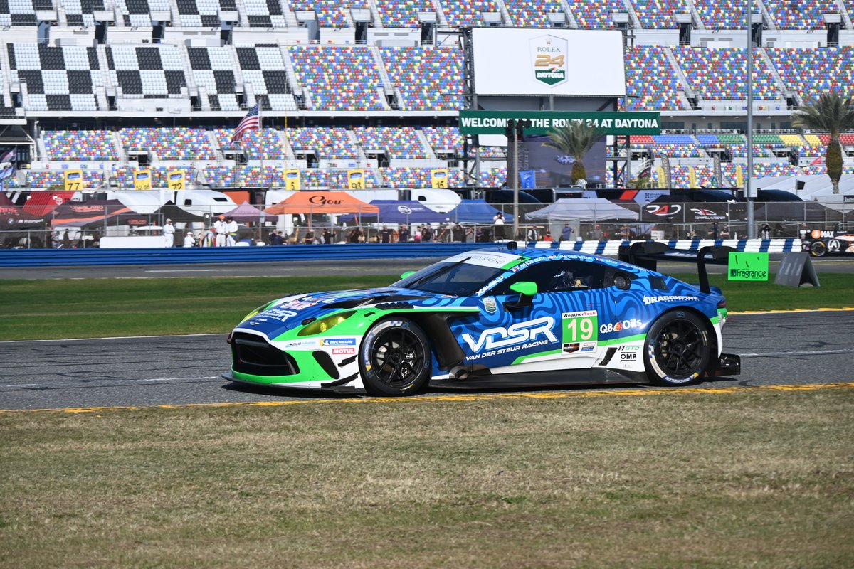 Phil Allaway tweet media