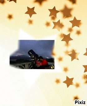 SnehamUp's tweet image. DivineJustice will surely prevail🙏🏼Pls also make sure lthe  legal system does long overdue Justice  @CBIHeadquarters  @PMOIndia  @HMOIndia @DoPTGoI
@Copsview
Wake Up CBI InSSRCase
#JusticeForSushantSinghRajput𓃵 Suave Sushant Singh Rajput
@SharonDN1
@its_AkRaj  @esther_joseph13