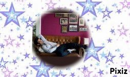 SnehamUp's tweet image. DivineJustice will surely prevail🙏🏼Pls also make sure lthe  legal system does long overdue Justice  @CBIHeadquarters  @PMOIndia  @HMOIndia @DoPTGoI
@Copsview
Wake Up CBI InSSRCase
#JusticeForSushantSinghRajput𓃵 Suave Sushant Singh Rajput
@SharonDN1
@its_AkRaj  @esther_joseph13