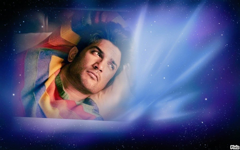 SnehamUp's tweet image. DivineJustice will surely prevail🙏🏼Pls also make sure lthe  legal system does long overdue Justice  @CBIHeadquarters  @PMOIndia  @HMOIndia @DoPTGoI
@Copsview
Wake Up CBI InSSRCase
#JusticeForSushantSinghRajput𓃵 Suave Sushant Singh Rajput
@SharonDN1
@its_AkRaj  @esther_joseph13