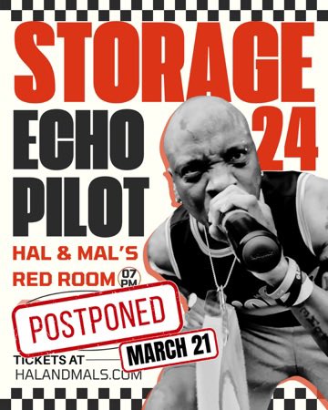 Storage24band tweet media