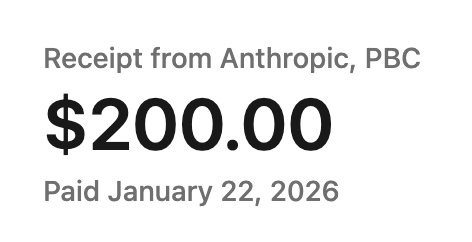 Nick Horob tweet media