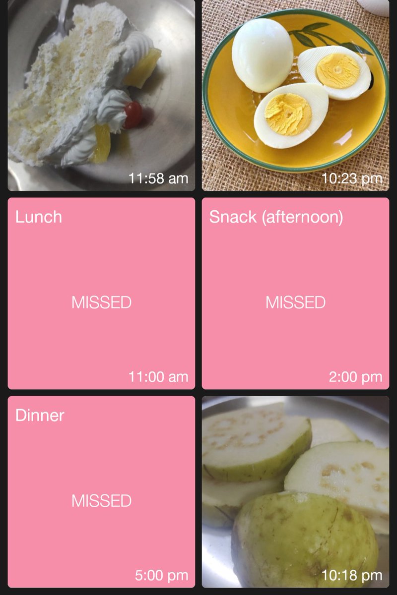 San's alpha ୨♡୧ tweet media