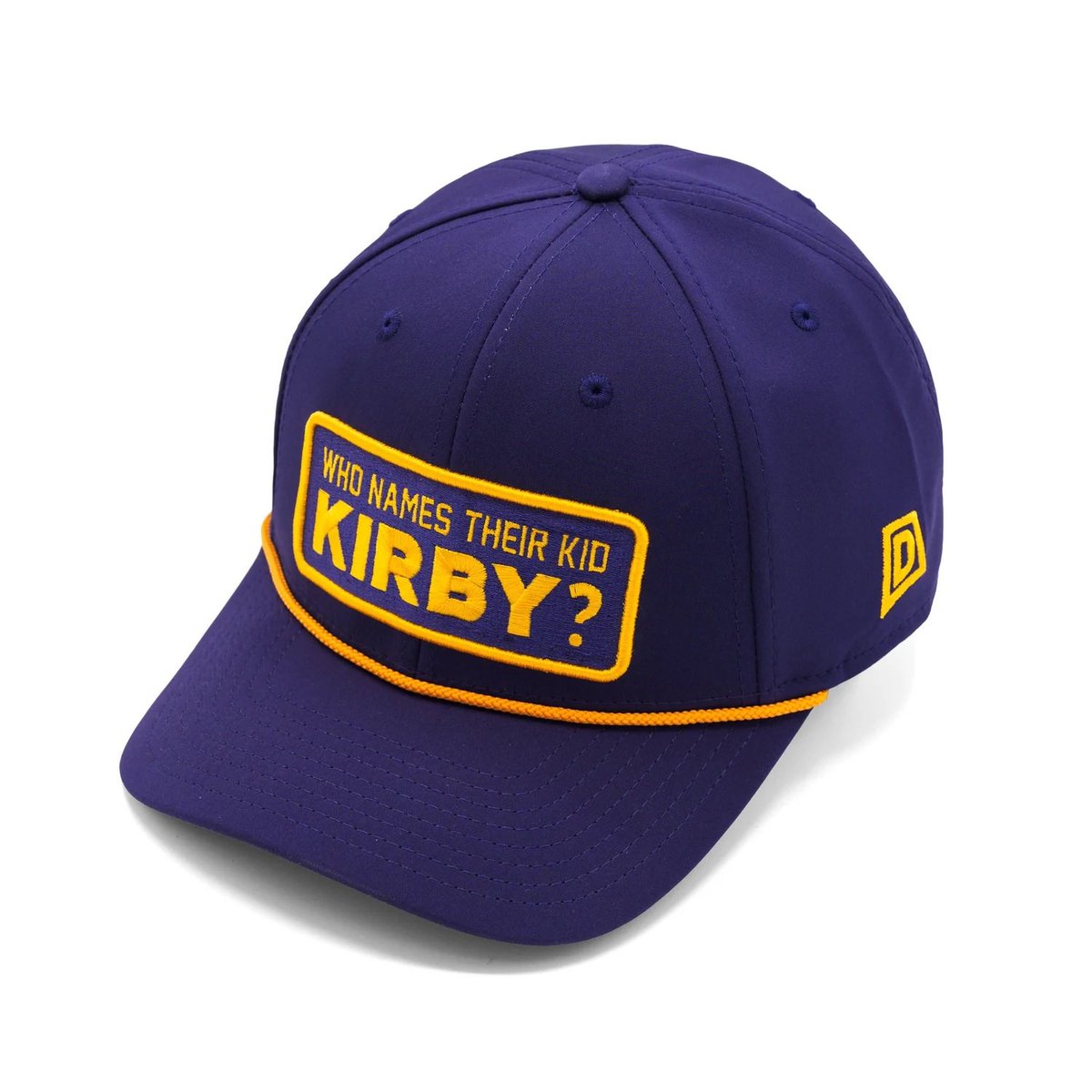 DOME Headwear Co. tweet media