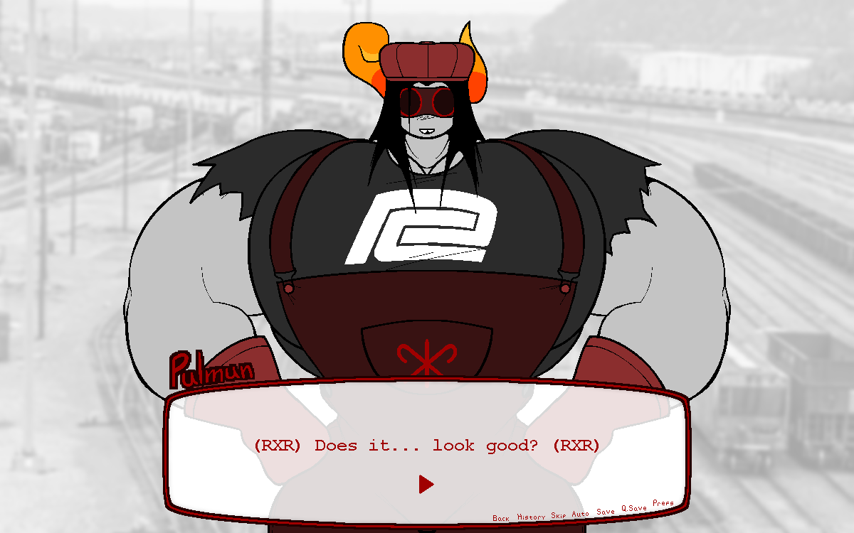 AChavicGerman's tweet image. He finally put on a shirt. It will be shredded to pieces a day from now