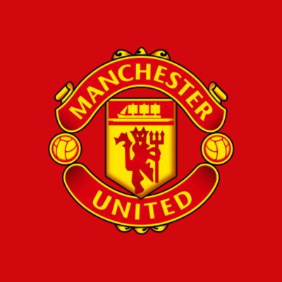 🚨❤️ BREAKING: Casemiro confirms he will LEAVE Manchester United as free agent in June.