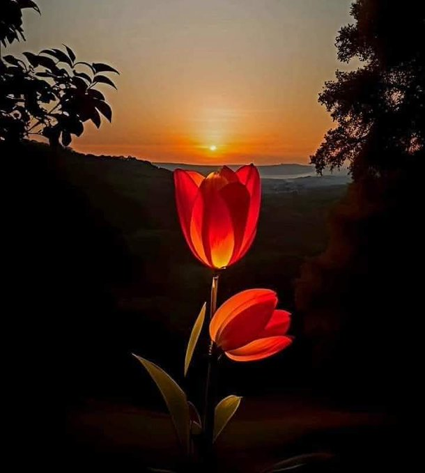 Laraibbatool302's tweet photo. پر سکون نیند کے لیے "صاف ضمیر" سے زیادہ نرم تکیہ آج تک ایجاد نہیں کیا جا سکا...✍️ https://t.co/KV5NcRHJVS