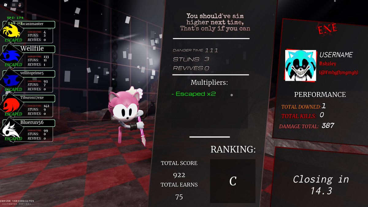 Excitable tweet media