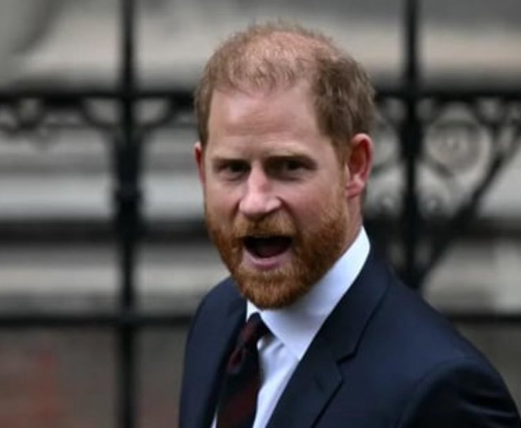 MeghansMole©️ tweet media