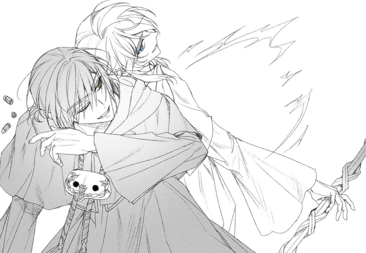 Cottms_'s tweet image. 테미스: 탱딜 다 해주는 남자