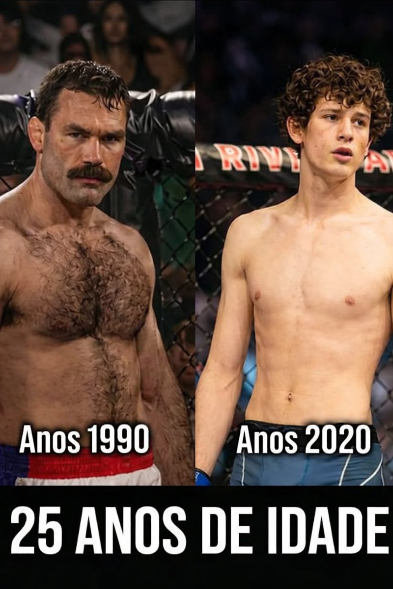 Thefishermanm's tweet image. De um lado: Manteiga, Carne e café.

Do outro lado: Margarina, Óleo vegetal, ki suco.