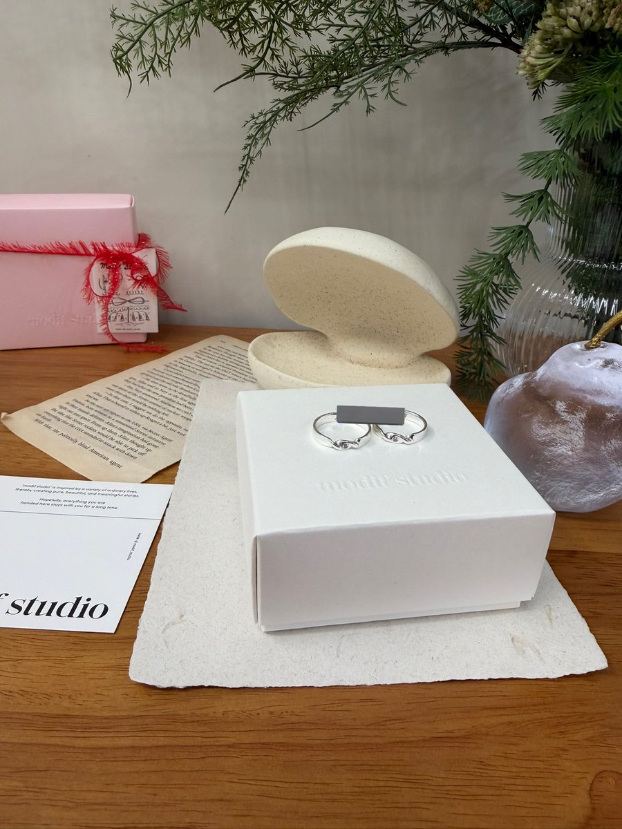 2박3일 여수 갔다왔는데 도시가 넘 예뻐슨..