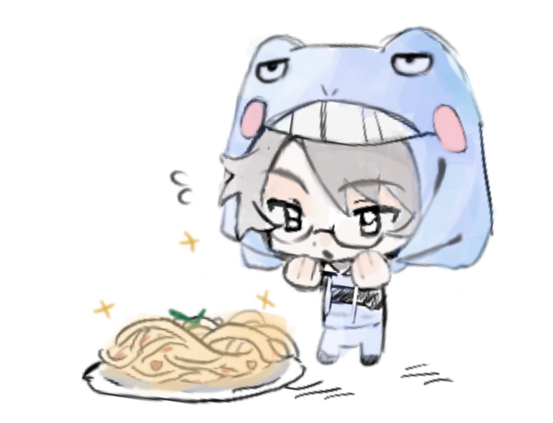 命名诗 tweet media