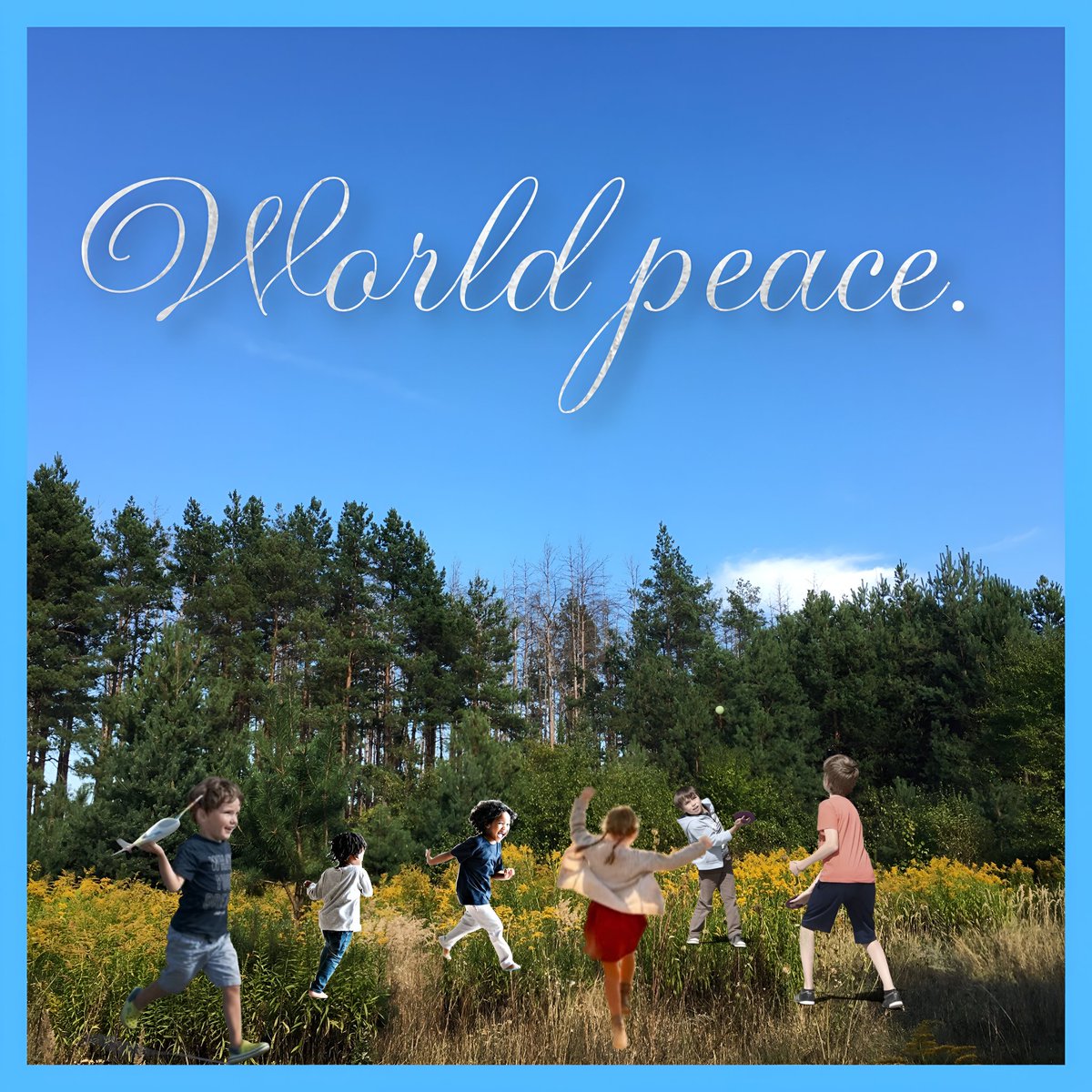 TRUTHTRUTH96095's tweet photo. #worldapeace #worldDevelopment 
#world #PeaceBoard #Peace https://t.co/mN7uI4HUQY