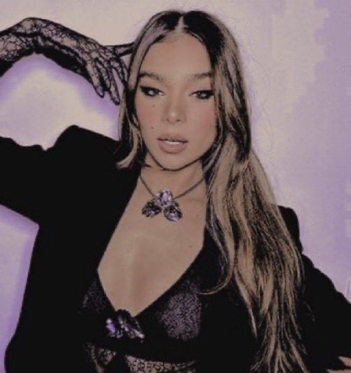 𝐁𝐄𝐓𝐓𝐄𝐑 𝐇𝐀𝐖𝐊𝐄𝐘𝐄 tweet media