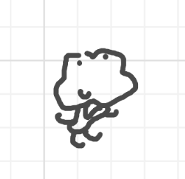 Daily_Some_Tree's tweet image. Day 27.5💔: stupid ugly tree

// (made by @/iii679_rtq)