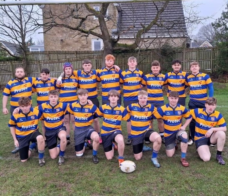 Burnley_RUFC's tweet photo. Burnley Colts 29 Helsby 0 #Pitchero
https://t.co/DCEUUv69uo https://t.co/ORY4WBQoTz