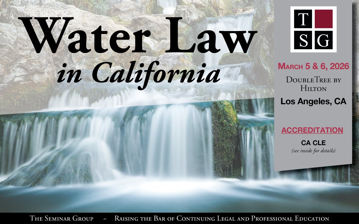 The Seminar Group tweet media